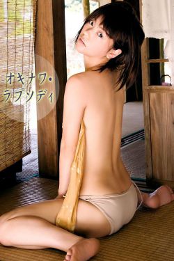 国内精品18videosex性欧美